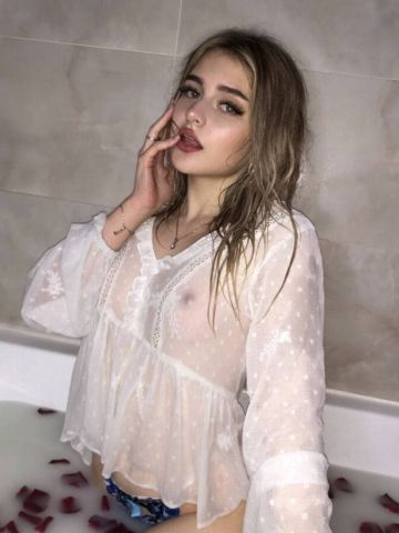 Катенька